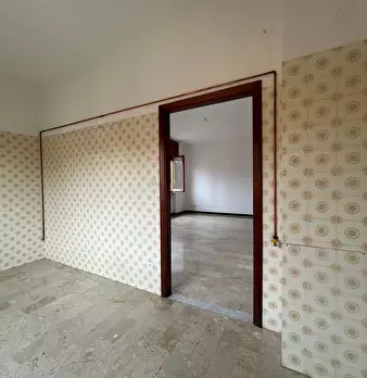 Foto annuncio 28