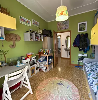Foto annuncio 6