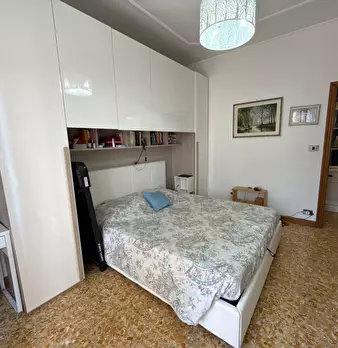 Foto annuncio 12