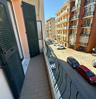 Foto annuncio 14