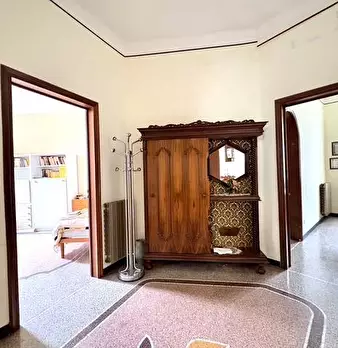 Foto annuncio 8