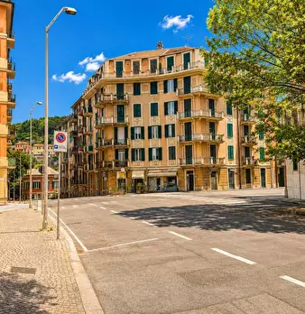 Foto annuncio 1
