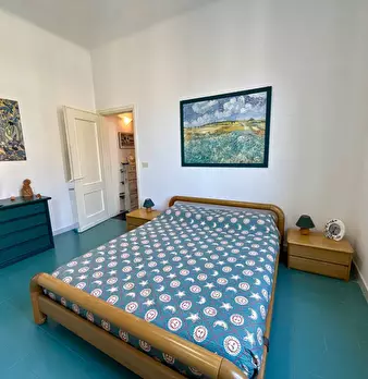 Foto annuncio 16