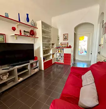 Foto annuncio 10