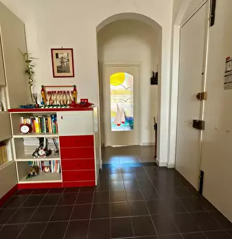Foto annuncio 11
