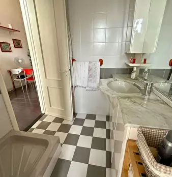 Foto annuncio 18