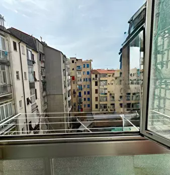 Foto annuncio 21