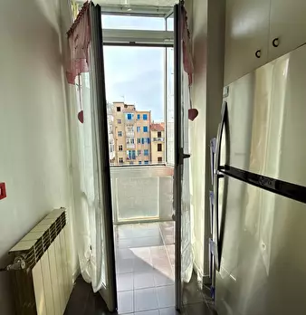 Foto annuncio 22