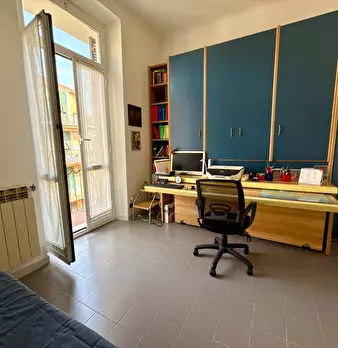 Foto annuncio 23