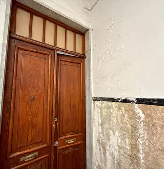Foto annuncio 28