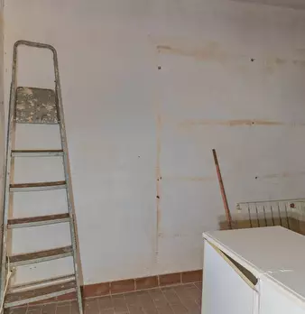 Foto annuncio 30