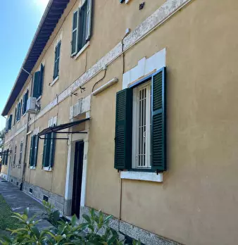 Foto annuncio 2