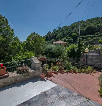 Foto annuncio 9