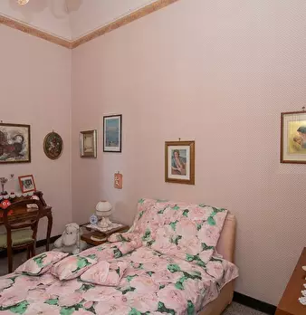 Foto annuncio 39