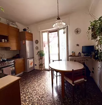 Foto annuncio 5
