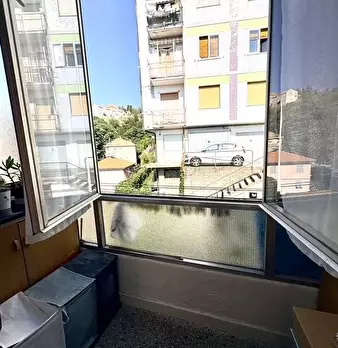 Foto annuncio 4