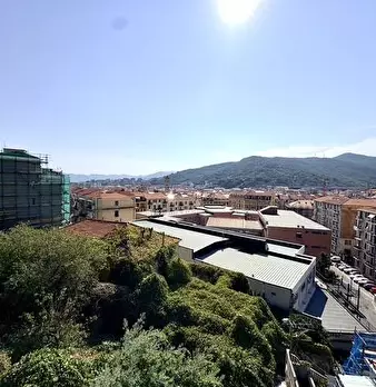 Foto annuncio 15