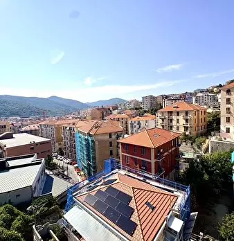 Foto annuncio 16