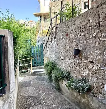 Foto annuncio 22