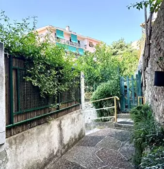 Foto annuncio 23