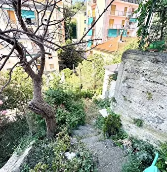 Foto annuncio 24