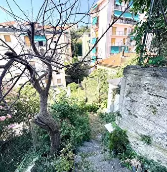 Foto annuncio 25