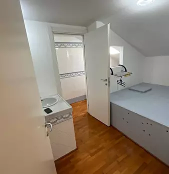 Foto annuncio 11