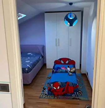 Foto annuncio 9