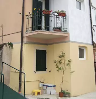 Foto annuncio 1