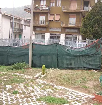 Foto annuncio 7