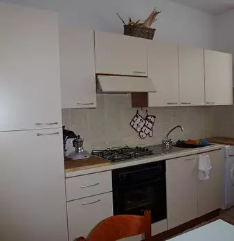 Foto annuncio 2