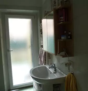 Foto annuncio 3