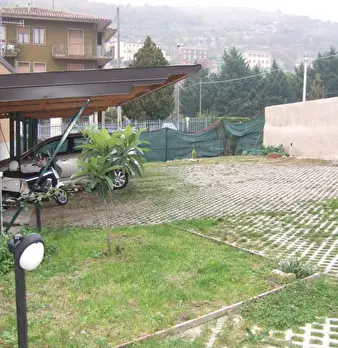 Foto annuncio 8