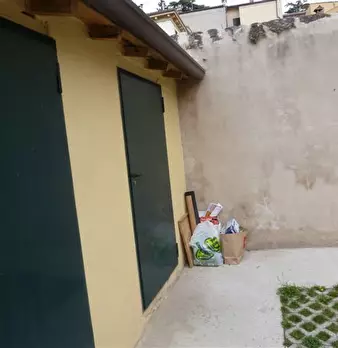 Foto annuncio 9