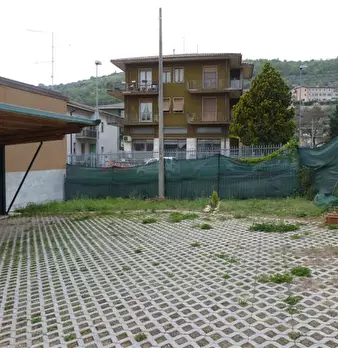 Foto annuncio 10