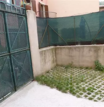 Foto annuncio 12