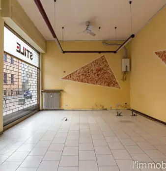 Foto annuncio 2