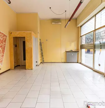 Foto annuncio 3