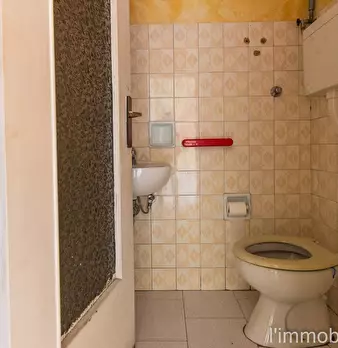 Foto annuncio 5