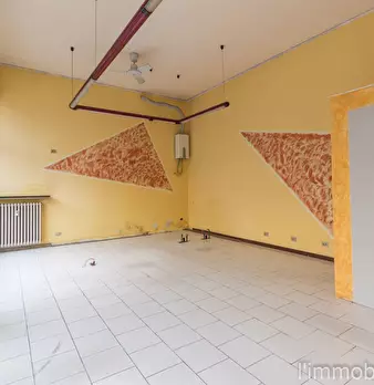 Foto annuncio 9