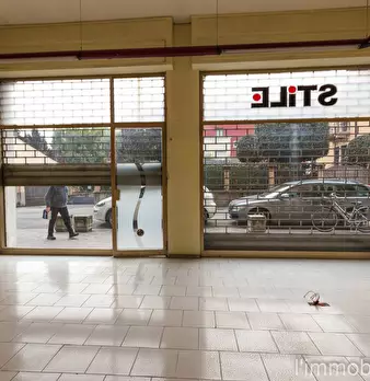 Foto annuncio 10