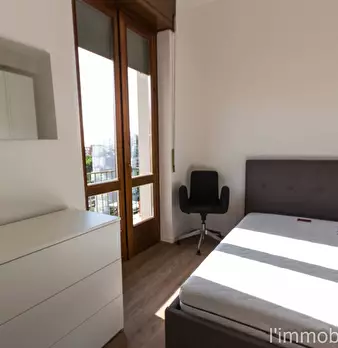 Foto annuncio 6