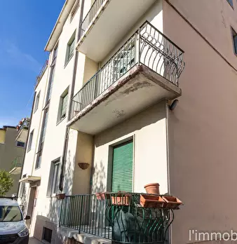 Foto annuncio 13