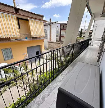 Foto annuncio 10