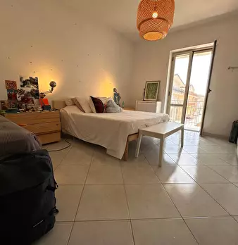 Foto annuncio 25