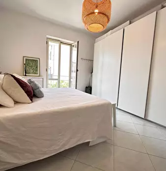 Foto annuncio 26
