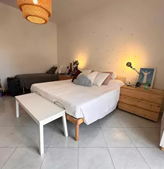 Foto annuncio 27