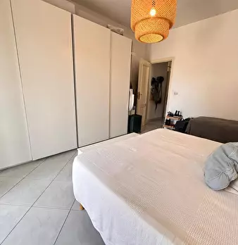 Foto annuncio 28