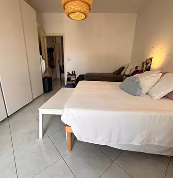 Foto annuncio 29
