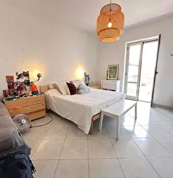 Foto annuncio 30
